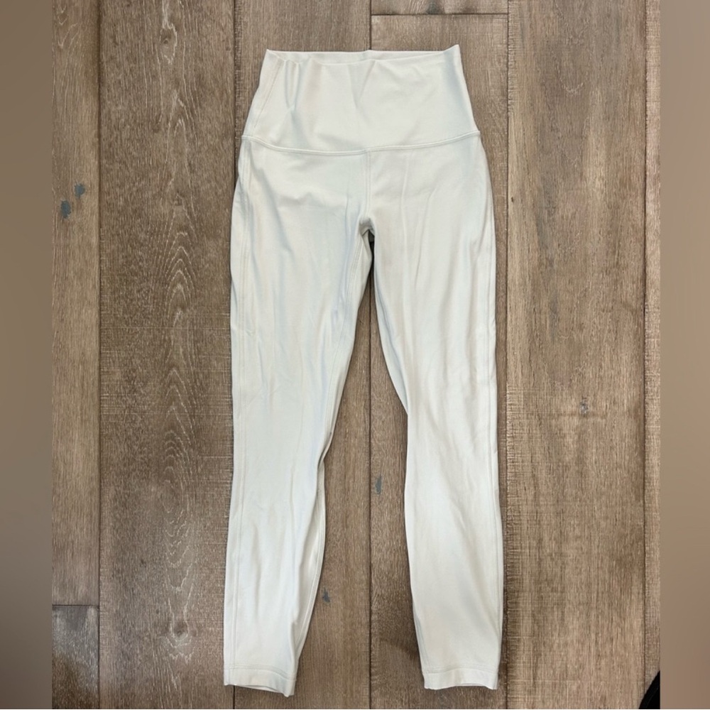 Align Leggings 23”